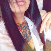 ShanaPope