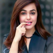 Shefali_Sharma