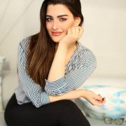 Sima_rose
