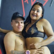 slaveofdesires