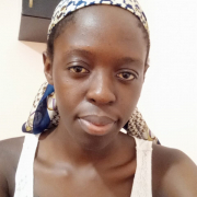 Slimpussie_4