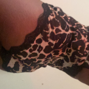 slutty_jesi