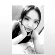 soe_say