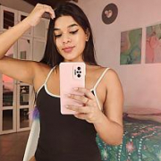 sofia__1