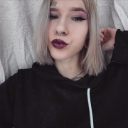 SofiaGloss