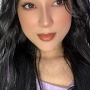 sofia_princess