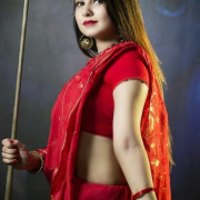 sonalikaindian