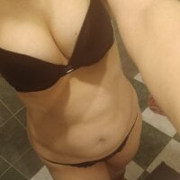 Sophia9678