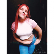 sophie_lov