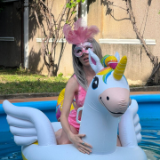 SophieMistery