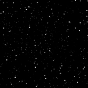 sophier_