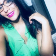 Stefybby