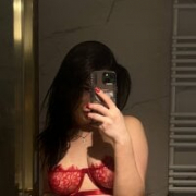 Stella_sun054