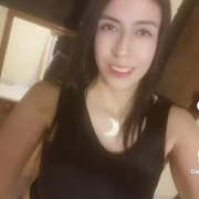 sussy_ferrerr