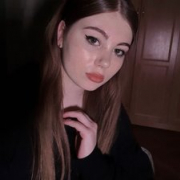 SweetAmina19