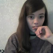sweetest_lollypop