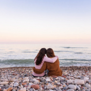 sweetgirlscouple