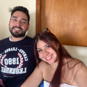 sweety_sex3