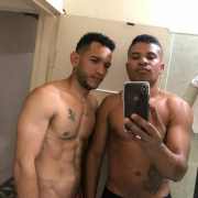 the_crazys_boys