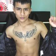 The_Rodriguez