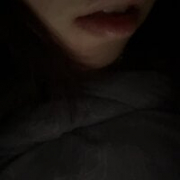urbabynaomi