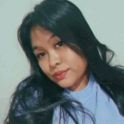 Ur_Erotica_Pinay