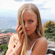 ValBlonde