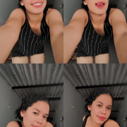 ValentinaYouth18