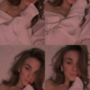 VictoriiaMurr