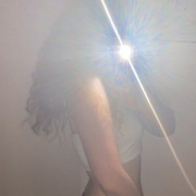 Vikiiii