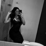 Violett_11