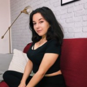 VitalinaChoo