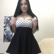 Viva_Japanese