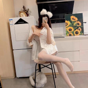 Wan-Liu