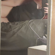 WikkedWitch