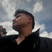 Wildseductor1