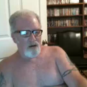 wolfgary6934