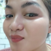 XXSquirtPINAYXX