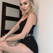 Yana_tt