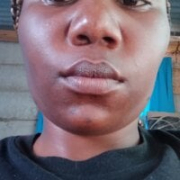 zaniee040103