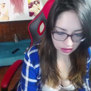 zeynep_sex