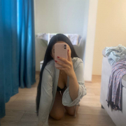 00lexi00