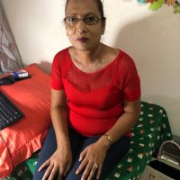 1HotMilf