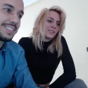 2ibizagirls