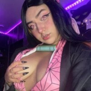 5sakura6