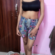 aartixx25