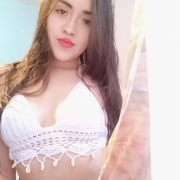 AdaMayra22