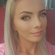 Aly_girl1