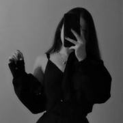 _Amanda____