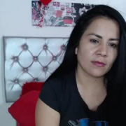 amandafox_mature